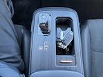 Used 2024 Nissan Ariya for sale #G11394P - photo 28