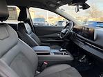 2024 Nissan Ariya AWD SUV for sale #G11394P - photo 34