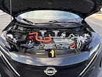 2024 Nissan Ariya AWD SUV for sale #G11394P - photo 35