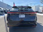 Used 2024 Nissan Ariya for sale #G11394P - photo 8