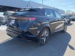 Used 2024 Nissan Ariya for sale #G11394P - photo 2