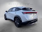 2024 Nissan Ariya AWD SUV for sale #G11395P - photo 15