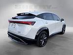 2024 Nissan Ariya AWD SUV for sale #G11395P - photo 2