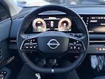 2024 Nissan Ariya AWD SUV for sale #G11395P - photo 19