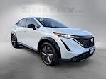 2024 Nissan Ariya AWD SUV for sale #G11395P - photo 5