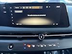 2024 Nissan Ariya AWD SUV for sale #G11395P - photo 20