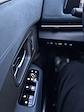 2024 Nissan Ariya AWD SUV for sale #G11395P - photo 22