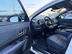 2024 Nissan Ariya AWD SUV for sale #G11395P - photo 23