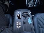 2024 Nissan Ariya AWD SUV for sale #G11395P - photo 28