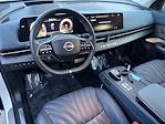2024 Nissan Ariya AWD SUV for sale #G11395P - photo 29