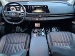 2024 Nissan Ariya AWD SUV for sale #G11395P - photo 6