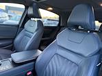 2024 Nissan Ariya AWD SUV for sale #G11395P - photo 30