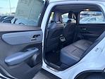 2024 Nissan Ariya AWD SUV for sale #G11395P - photo 32