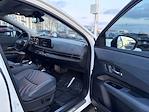2024 Nissan Ariya AWD SUV for sale #G11395P - photo 35