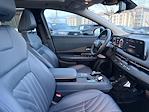2024 Nissan Ariya AWD SUV for sale #G11395P - photo 36
