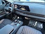 2024 Nissan Ariya AWD SUV for sale #G11395P - photo 37