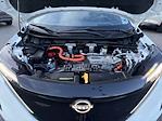 2024 Nissan Ariya AWD SUV for sale #G11395P - photo 39