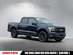 2025 Ford F-150 SuperCrew Cab 4WD Pickup for sale #G11396P - photo 1