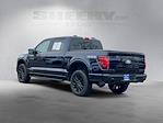 2025 Ford F-150 SuperCrew Cab 4WD Pickup for sale #G11396P - photo 10