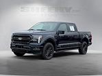 2025 Ford F-150 SuperCrew Cab 4WD Pickup for sale #G11396P - photo 13
