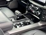 2025 Ford F-150 SuperCrew Cab 4WD Pickup for sale #G11396P - photo 18