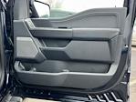2025 Ford F-150 SuperCrew Cab 4WD Pickup for sale #G11396P - photo 19