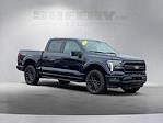 2025 Ford F-150 SuperCrew Cab 4WD Pickup for sale #G11396P - photo 2