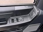 2025 Ford F-150 SuperCrew Cab 4WD Pickup for sale #G11396P - photo 20