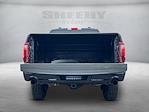 2025 Ford F-150 SuperCrew Cab 4WD Pickup for sale #G11396P - photo 21