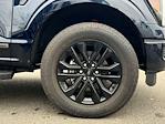 2025 Ford F-150 SuperCrew Cab 4WD Pickup for sale #G11396P - photo 22