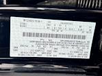 2025 Ford F-150 SuperCrew Cab 4WD Pickup for sale #G11396P - photo 23