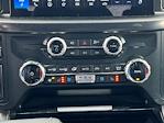 2025 Ford F-150 SuperCrew Cab 4WD Pickup for sale #G11396P - photo 24