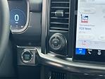 2025 Ford F-150 SuperCrew Cab 4WD Pickup for sale #G11396P - photo 27