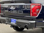 2025 Ford F-150 SuperCrew Cab 4WD Pickup for sale #G11396P - photo 28