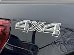 2025 Ford F-150 SuperCrew Cab 4WD Pickup for sale #G11396P - photo 29