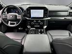 2025 Ford F-150 SuperCrew Cab 4WD Pickup for sale #G11396P - photo 3