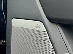 2025 Ford F-150 SuperCrew Cab 4WD Pickup for sale #G11396P - photo 31