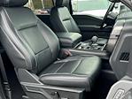 2025 Ford F-150 SuperCrew Cab 4WD Pickup for sale #G11396P - photo 32