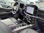 2025 Ford F-150 SuperCrew Cab 4WD Pickup for sale #G11396P - photo 33