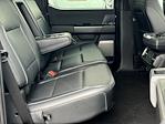 2025 Ford F-150 SuperCrew Cab 4WD Pickup for sale #G11396P - photo 34