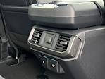 2025 Ford F-150 SuperCrew Cab 4WD Pickup for sale #G11396P - photo 35