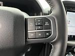 2025 Ford F-150 SuperCrew Cab 4WD Pickup for sale #G11396P - photo 37