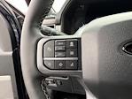 2025 Ford F-150 SuperCrew Cab 4WD Pickup for sale #G11396P - photo 38