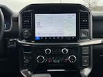 2025 Ford F-150 SuperCrew Cab 4WD Pickup for sale #G11396P - photo 5