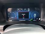 2025 Ford F-150 SuperCrew Cab 4WD Pickup for sale #G11396P - photo 6