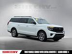 Used 2025 Ford Expedition MAX Active for sale #G11397P - photo 1
