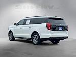 Used 2025 Ford Expedition MAX Active for sale #G11397P - photo 12