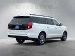 Used 2025 Ford Expedition MAX Active for sale #G11397P - photo 14