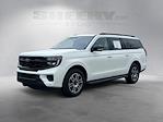 Used 2025 Ford Expedition MAX Active for sale #G11397P - photo 16