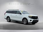 Used 2025 Ford Expedition MAX Active for sale #G11397P - photo 2